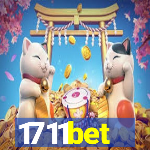 1711bet