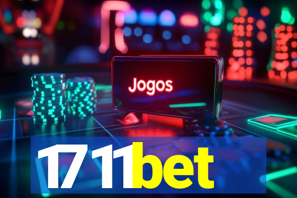 1711bet