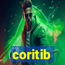 coritib