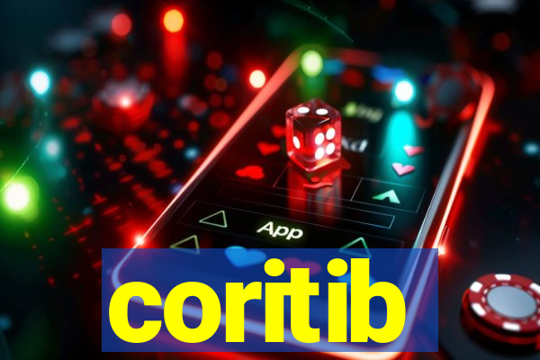 coritib