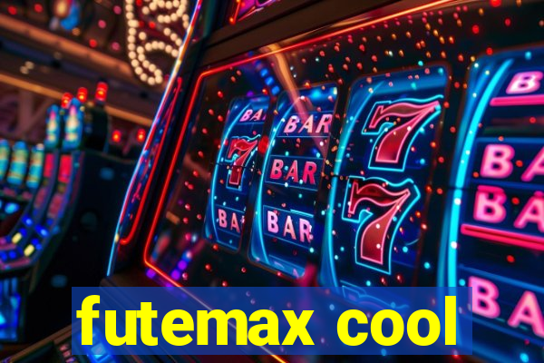 futemax cool