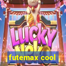 futemax cool