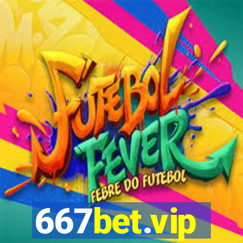 667bet.vip