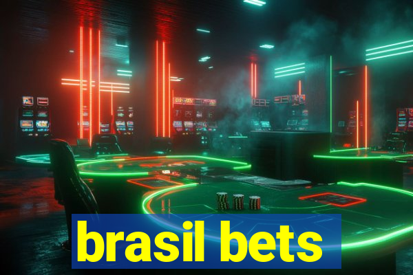 brasil bets