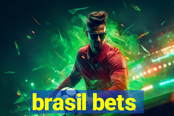 brasil bets