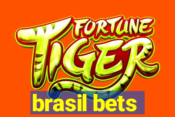 brasil bets