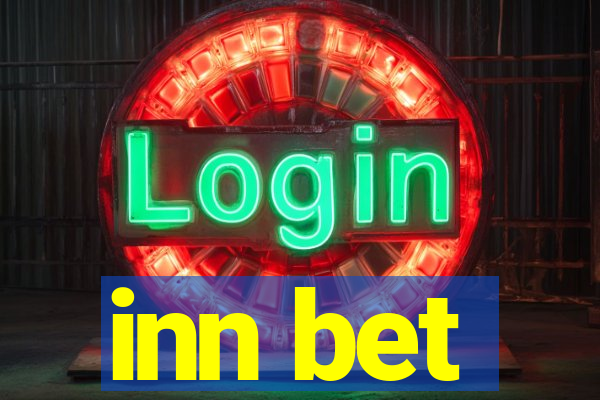 inn bet