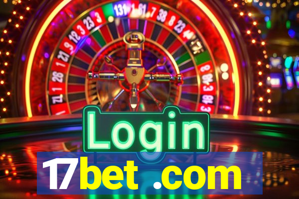 17bet .com