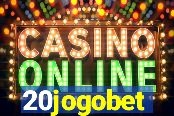 20jogobet