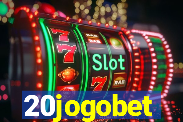 20jogobet