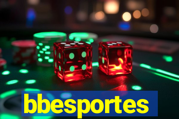 bbesportes