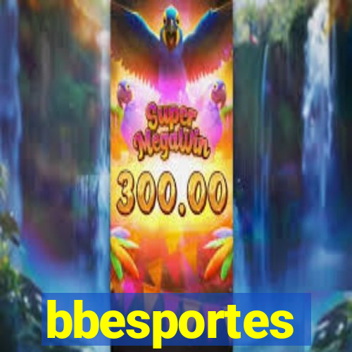 bbesportes