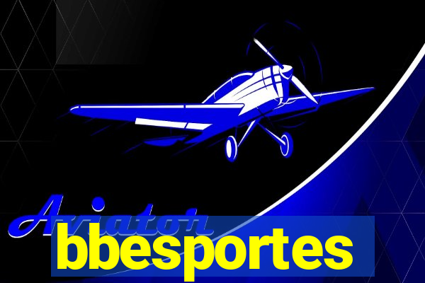 bbesportes