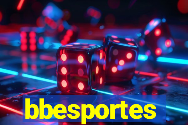 bbesportes