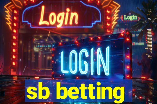 sb betting