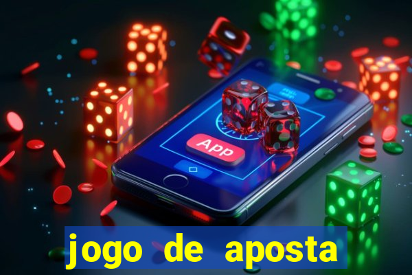 jogo de aposta candy crush