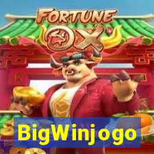 BigWinjogo