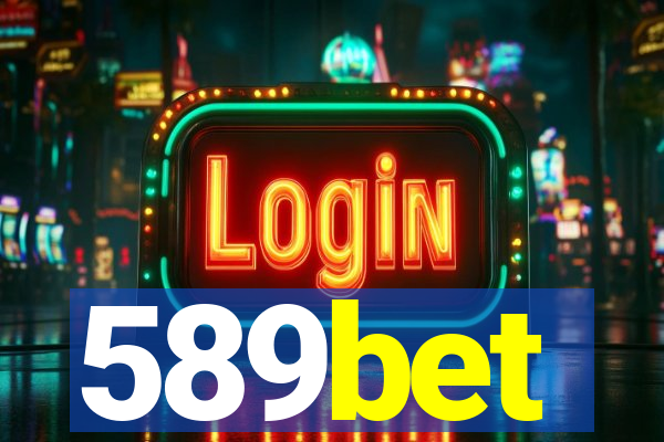 589bet