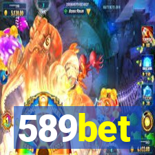 589bet