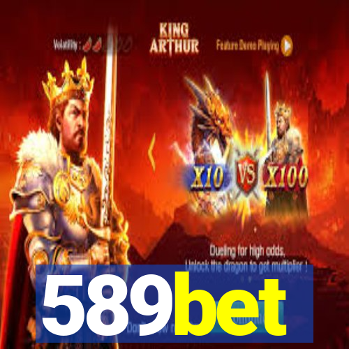 589bet