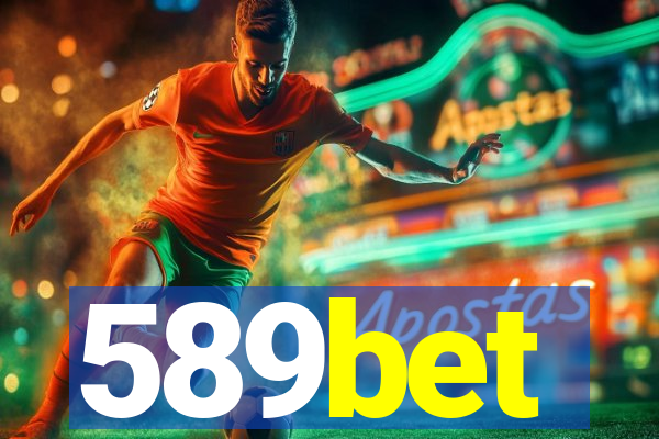 589bet