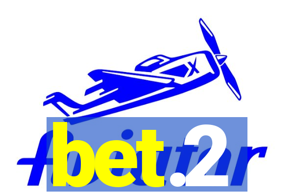 bet.2