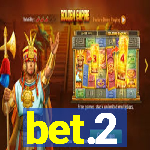 bet.2