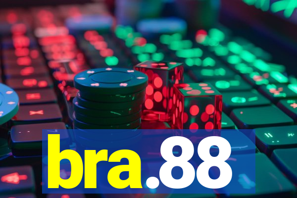 bra.88