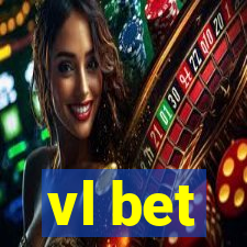 vl bet