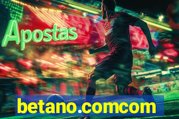 betano.comcom