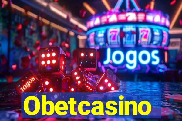 Obetcasino