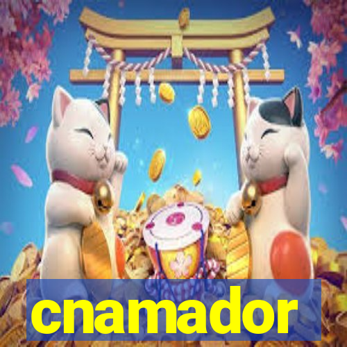 cnamador