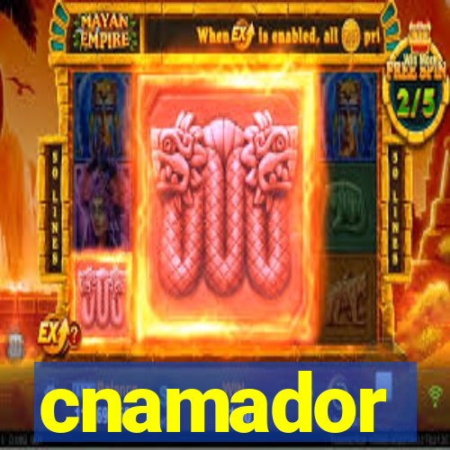 cnamador