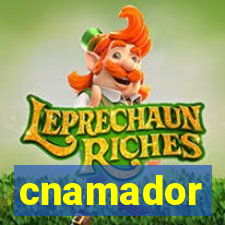 cnamador