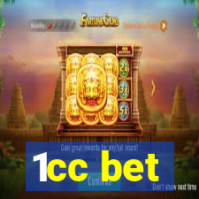 1cc bet