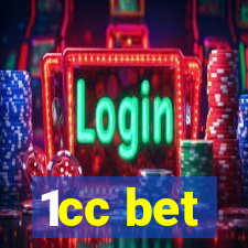 1cc bet