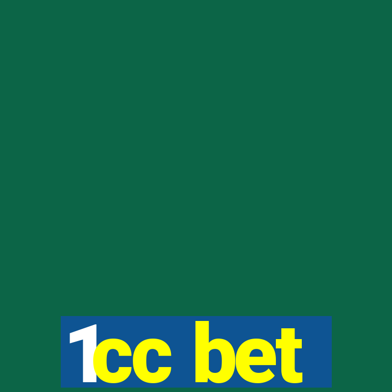 1cc bet