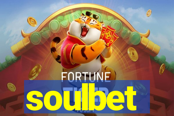 soulbet