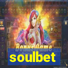 soulbet