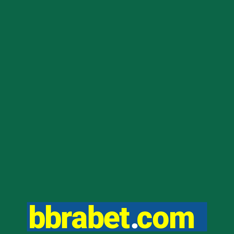 bbrabet.com