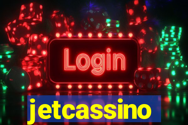 jetcassino