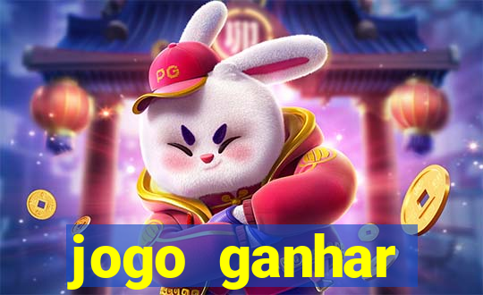 jogo ganhar dinheiro online