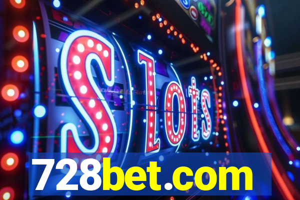 728bet.com