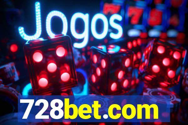 728bet.com