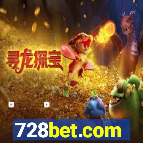 728bet.com