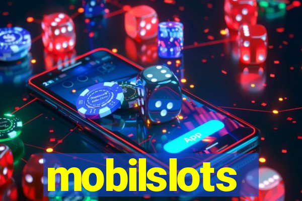 mobilslots