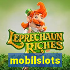 mobilslots