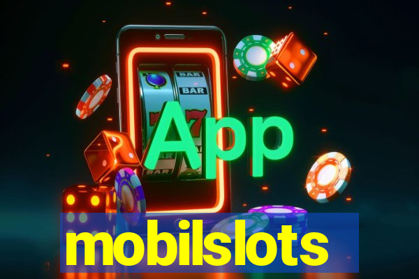 mobilslots