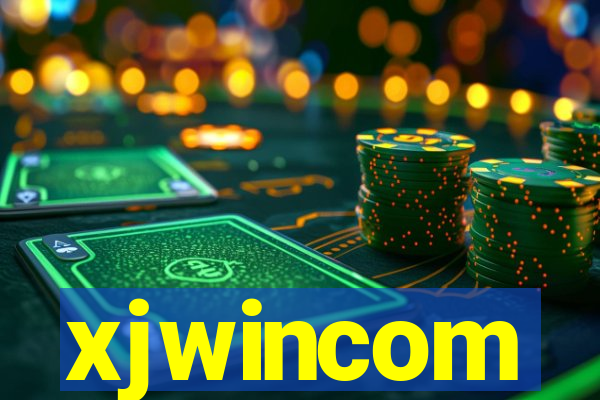 xjwincom