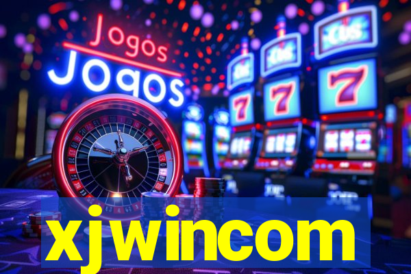 xjwincom